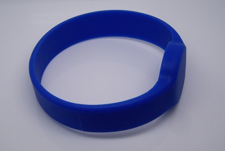 RFID Wristband